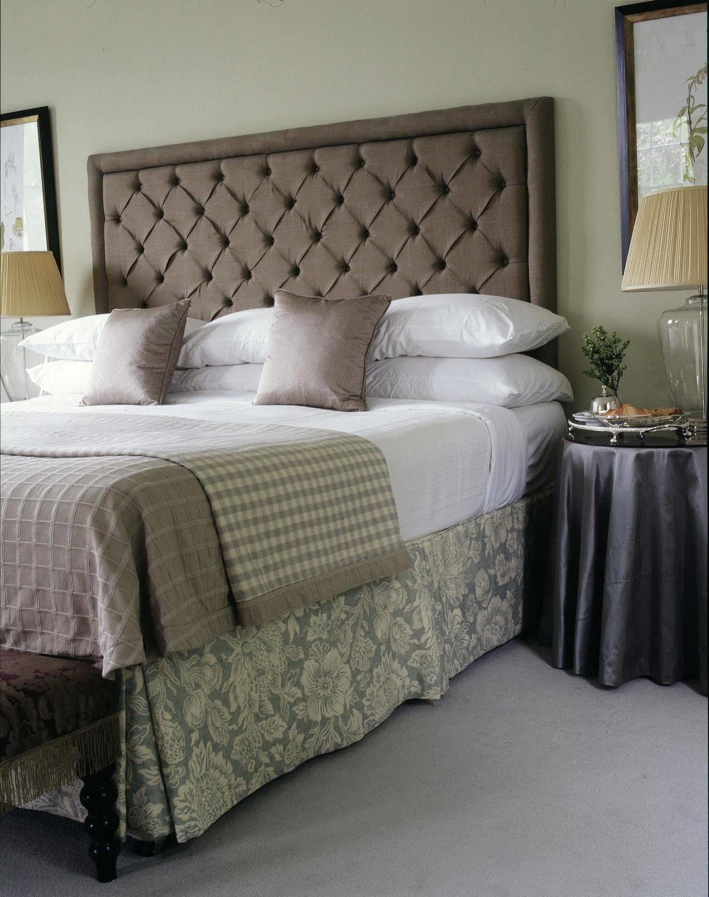 Gregans Castle Hotel Ballyvaughan Luaran gambar